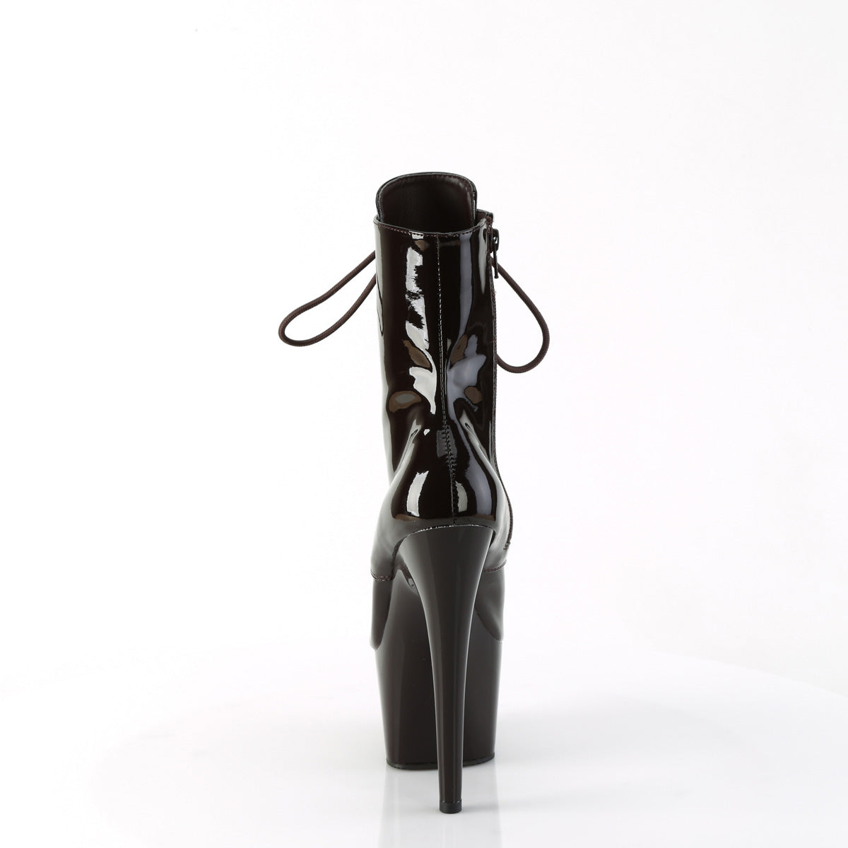 Pleaser   ADORE-1020 Coffee Pat/Coffee