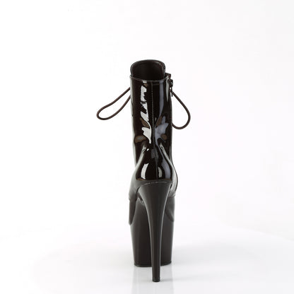 Pleaser   ADORE-1020 Coffee Pat/Coffee