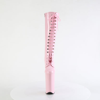 Pleaser   BEYOND-2020 B. Pink Pat/B. Pink