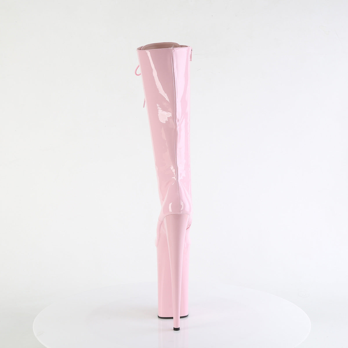Pleaser   BEYOND-2020 B. Pink Pat/B. Pink