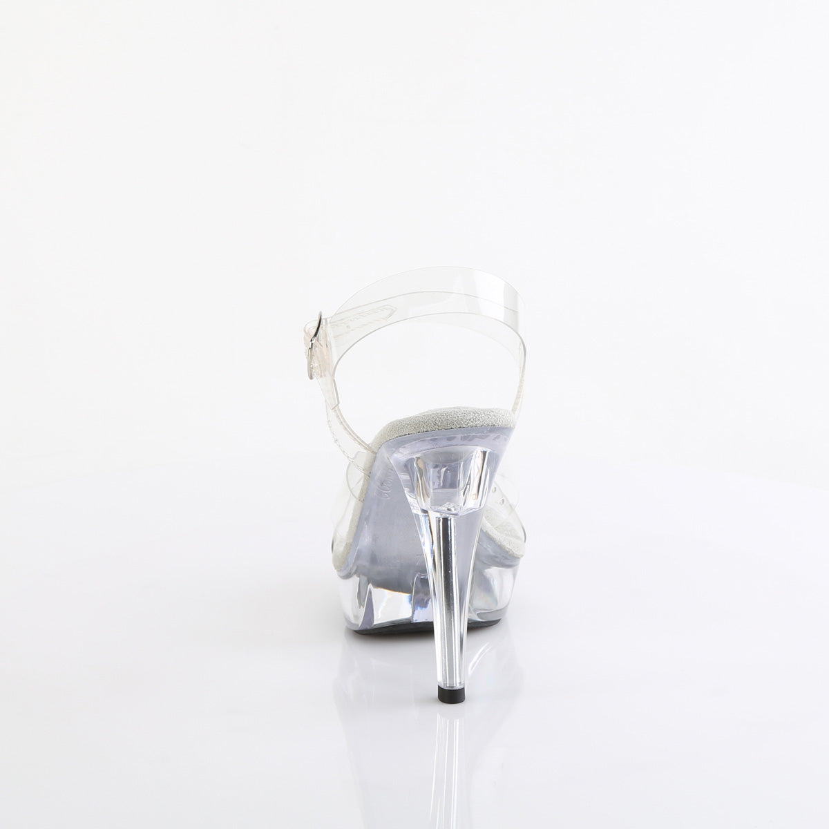 Fabulicious   COCKTAIL-507 Clr/Clr