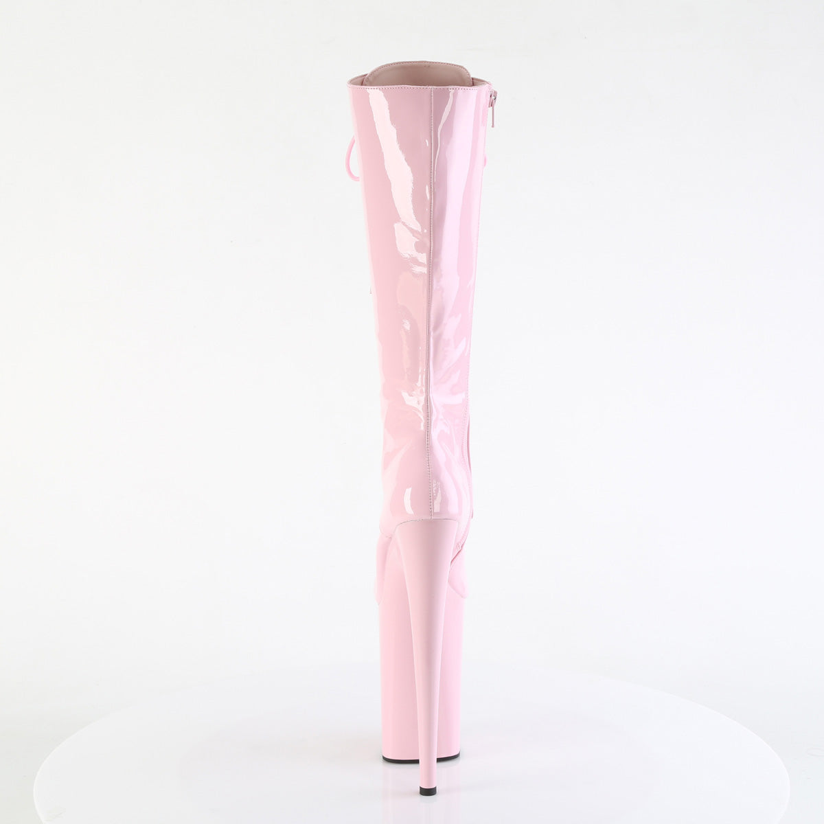 Pleaser   INFINITY-2020 B. Pink Pat/B. Pink