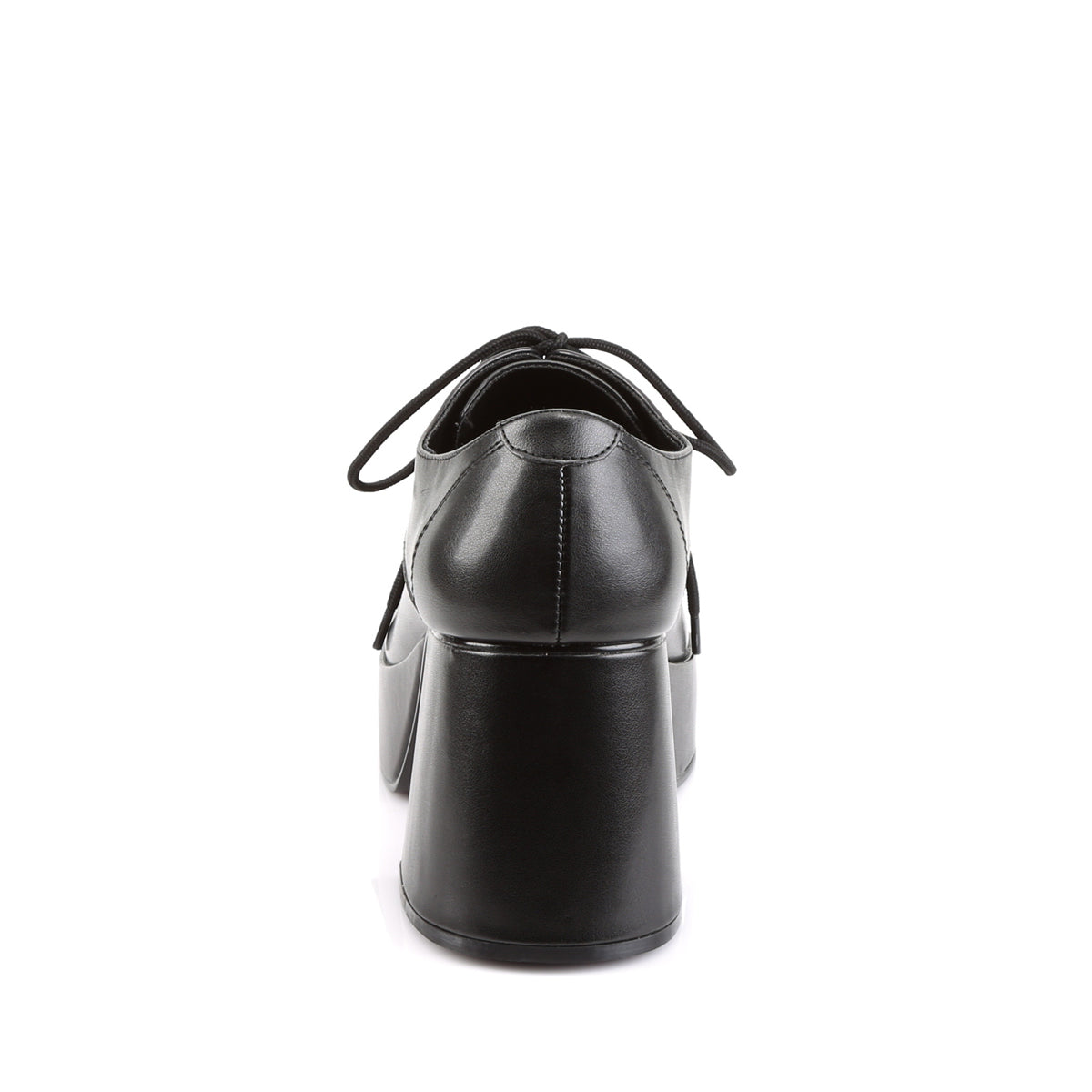 Funtasma Mens Low Shoe JAZZ-02 Blk Pu